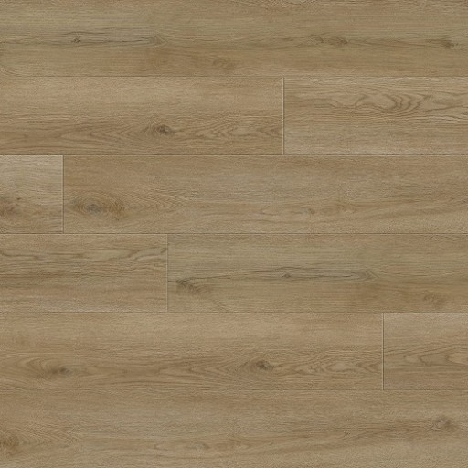 SPC плитка (spc ламинат) Floorwood Visio 6271 Дуб Теслер толщина 4 мм